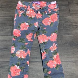 Old Navy Rockstar Jeggings